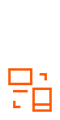˻ - 