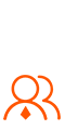 ˻ - 