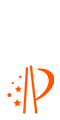 ˻ - 