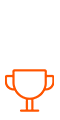 ˻ - 