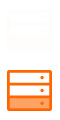 ˻ - 