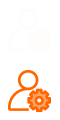 ˻ - 