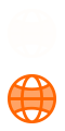 ˻ - 