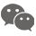 ˻ - 